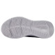 Skechers-Lite Pro - Sprint Surge Skechers-Lite Pro - Sprint Surge